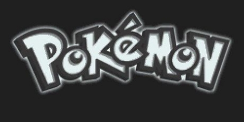 Riavvia pokémon platino