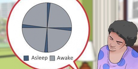 Sonno polifasico