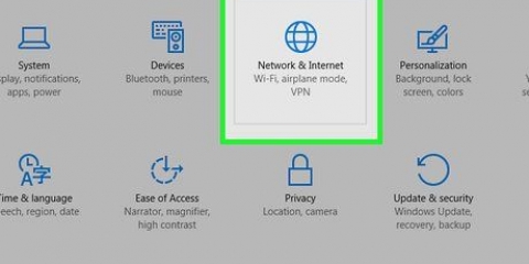 Apri le porte sul tuo computer