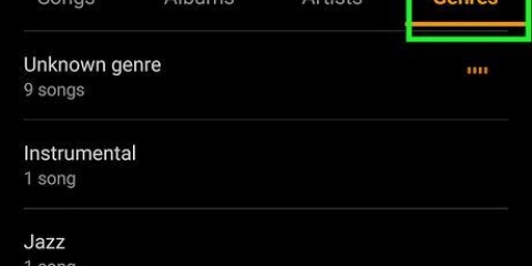 Diventare popolare su tiktok