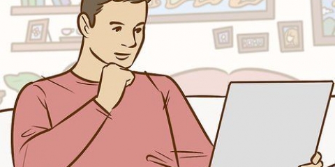 Diventa popolare su youtube