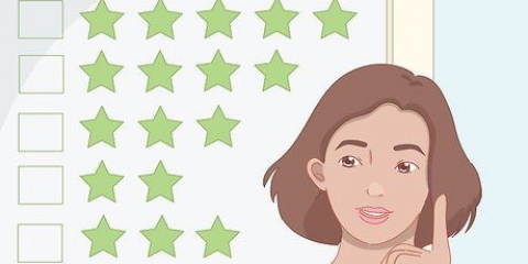 Diventa più popolare a scuola
