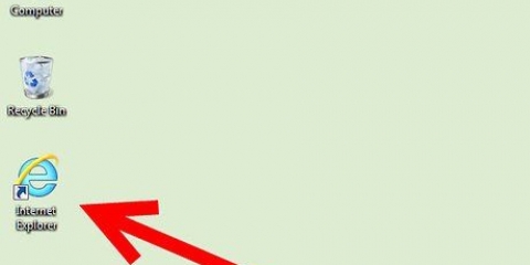 Consenti popup