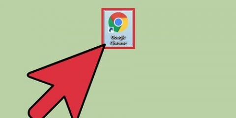 Blocca il porno dai risultati di ricerca di google