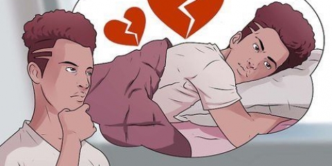 Rimani positivo se pensi che la tua vita faccia schifo