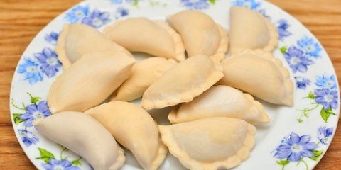 Adesivi per pentole