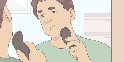 Parlare con una ragazza che non conosci