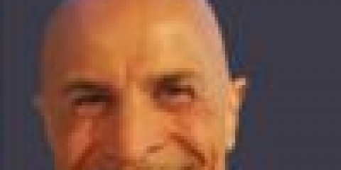 Parlare con una ragazza timida