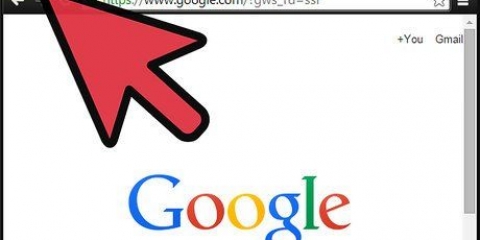 Disattiva la navigazione privata o la navigazione in incognito