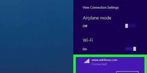 Risoluzione dei problemi di connessione a un server minecraft