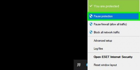 Risoluzione dei problemi di spegnimento di windows