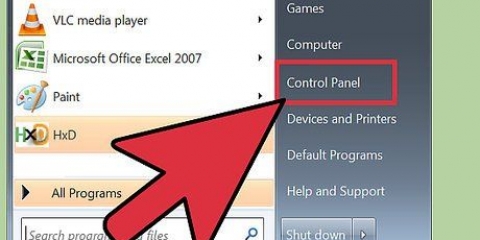 Risolvi i problemi di volume del suono in windows