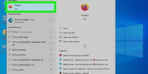 Risoluzione dei problemi relativi all'apertura di un sito web