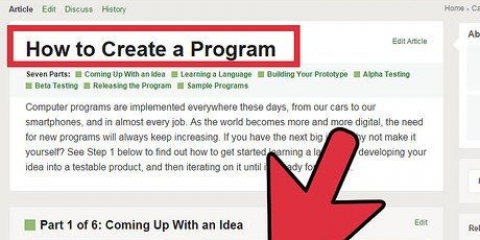 Calcola le percentuali in java