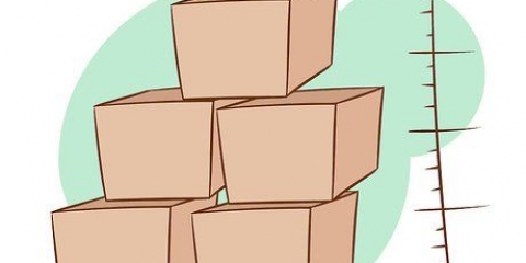 Calcola la produttività