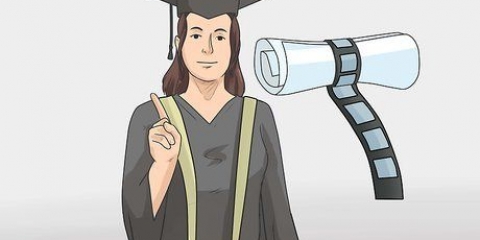 Diventa un fotografo professionista