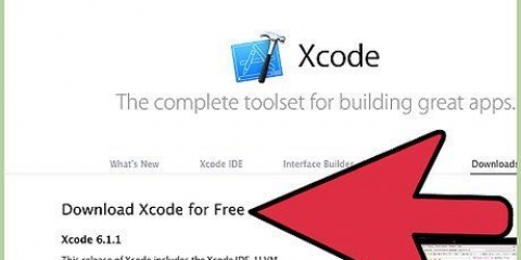 Programmazione in c