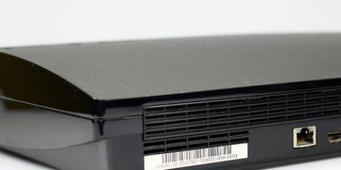 Gioca ai giochi ps2 su ps3