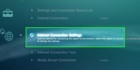 Scarica giochi per ps3