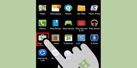 Gioca ai giochi psp su android con l'app ppsspp