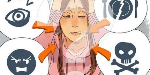 Trattare la depressione psicotica