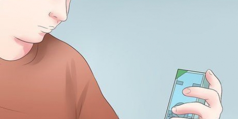 Utilizzo della fibra di psillio