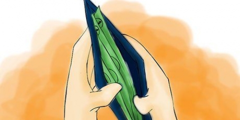 Essere puntuale