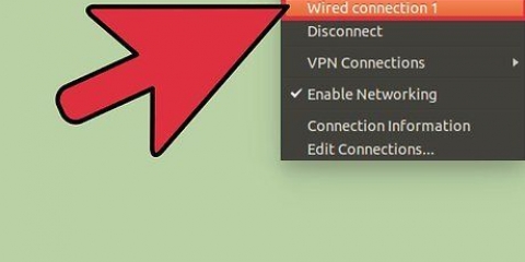 Estrai file rar in linux