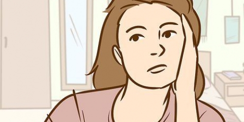 Rispondi quando un ragazzo cerca di farti ingelosire