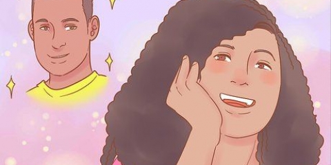 Rispondi quando un ragazzo ti chiede di uscire