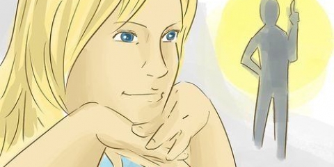 Rispondi quando qualcuno ti prende in giro