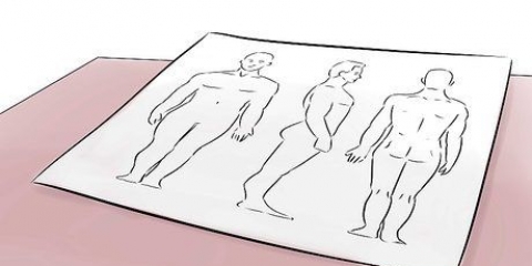 Disegno realistico
