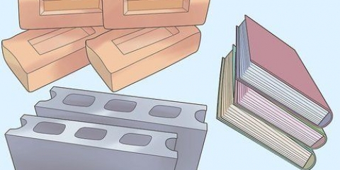 Limita i disturbi da reflusso alzando il letto
