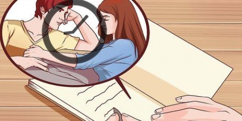 Risolvere problemi di relazione
