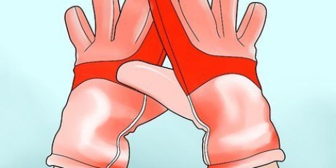 Sostituire i dischi dei freni