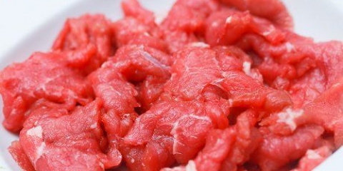 Saltato in padella