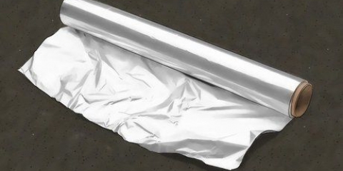 Rimozione della ruggine dal cromo