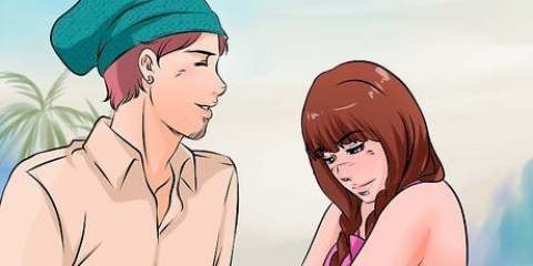 Essere romantico per la tua ragazza