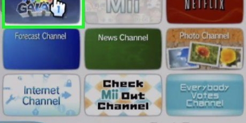 Sblocca rosalina in mario kart wii