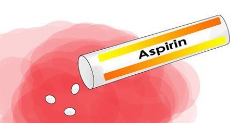 Alleviare il mal di schiena