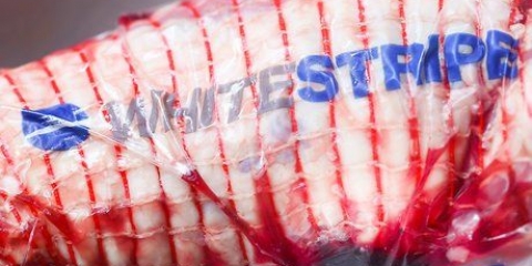 Manzo alla griglia