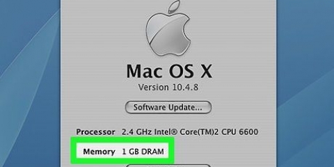 Aggiornamento di safari su mac