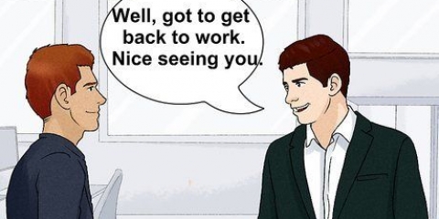 Lavorare con qualcuno che ti odia