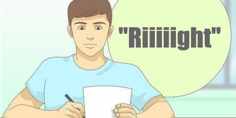 Riconoscere il sarcasmo nei testi scritti