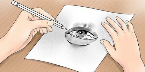 Ombra del tatuaggio
