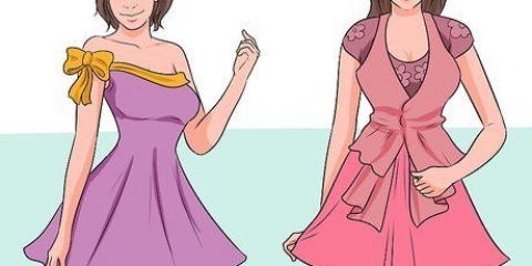 Essere carino e innocente