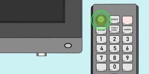 Come abilitare il mirroring dello schermo su un dispositivo samsung galaxy