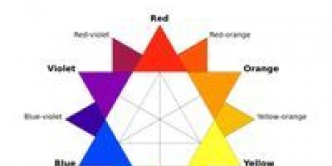 Colore