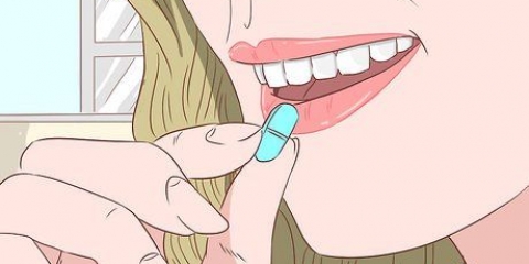 Trattare gli obliqui dopo un infortunio