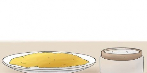 Curare la scabbia: si può fare con prodotti per la cura di sé?